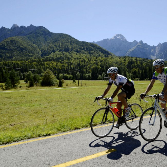 Ciclovia-Alpe-Adria_Tarvisio_ph-Mate-Image_DSC9682