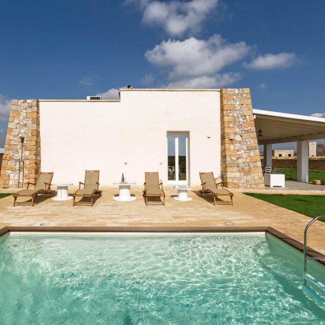 acquarica_del_capo-villa_toffi@@010001-min