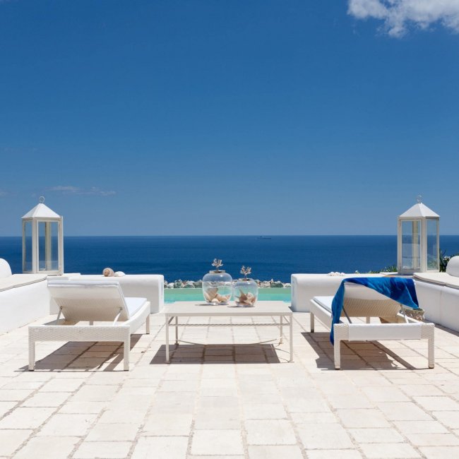 castro-villa_fano@@011001-min