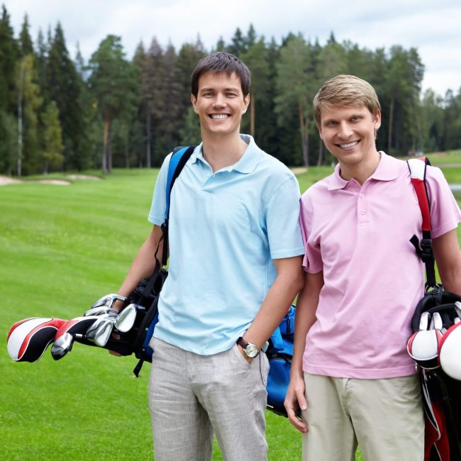 StockSubmitter|||$|00|0000000000000000000000000000000000000|$@_$_@$@$@$@$@$@$@$@$@$@$@$@$@$@$@$@$@$@$@$@$@$@$@$@$@$@$@$@$@$@$@$@$@$@$@$|||$$0$0$0|