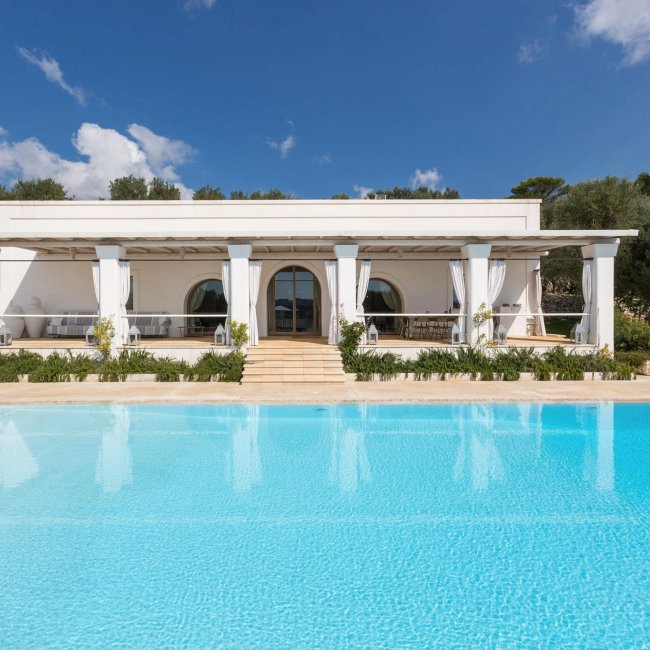 ostuni-casa_murredda@@010001-min