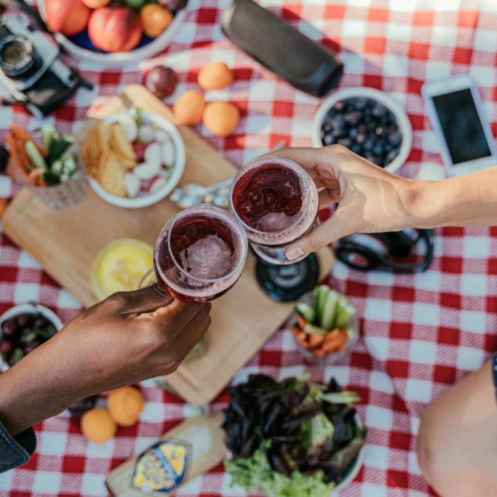 pexels-antoni-shkraba-5085768