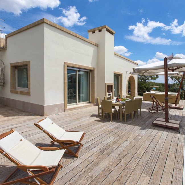 porto_cesareo-villa_bianca@@011001-min