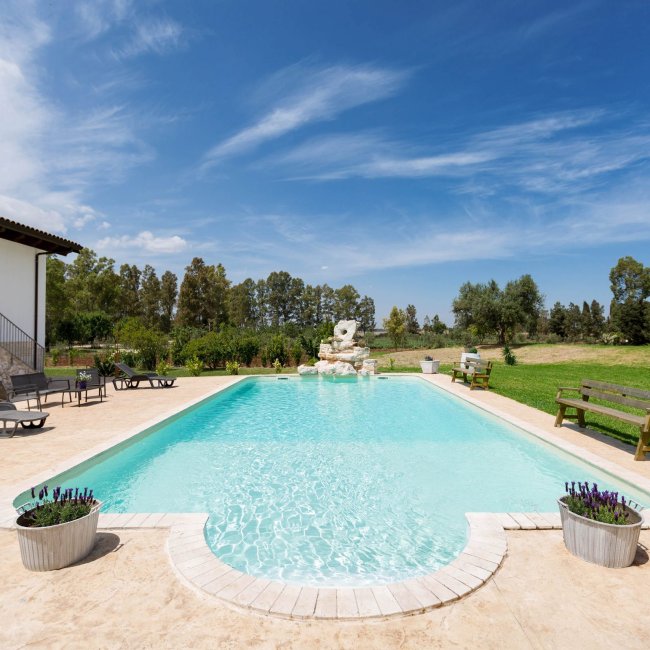 san_donaci-villa_pizzi@@001001-min