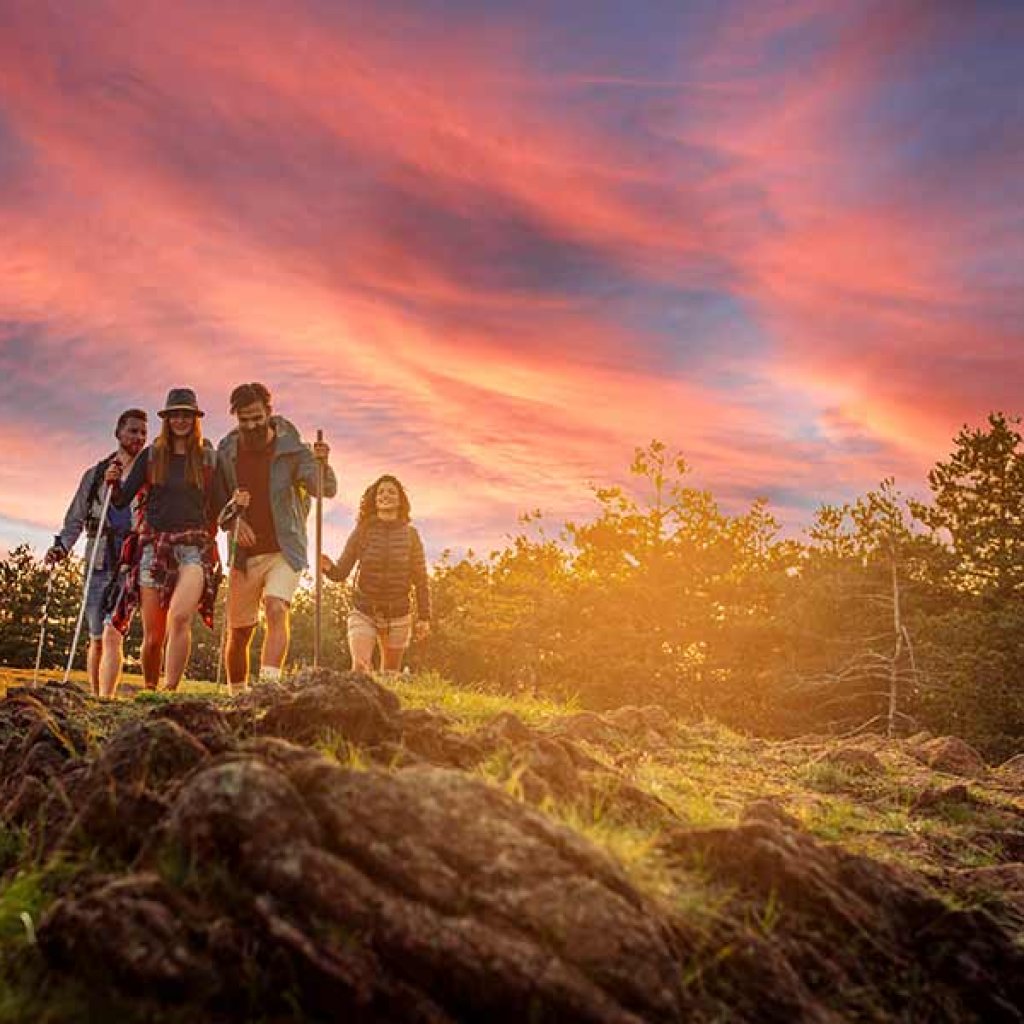 they-are-fully-equipped-for-trekking-2021-08-27-14-58-57-utc_min