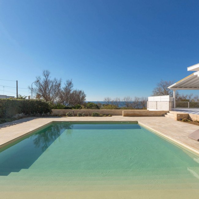 torre_suda-villa_miramare@@001001-min